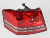 LAMP TAIL STOP TURN - image 1