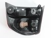 LAMP TAIL STOP TURN - image 2