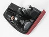 LAMP TAIL STOP TURN - image 3