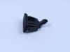 NOZZLE REAR WINDOW WASHER - image 1