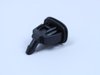 NOZZLE REAR WINDOW WASHER - image 3