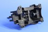 SHIFTER TRANSMISSION - image 2