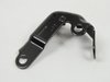 BRKT TRANS CNTRL CABLE - image 3