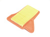 FILTER AIR - image 1