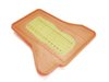 FILTER AIR - image 2
