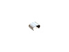 RETAINER SEAT - image 1