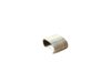 RETAINER SEAT - image 4