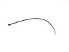 STRAP TIE - image 1