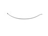 STRAP TIE - image 3