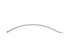STRAP TIE - image 4
