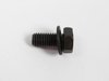 SCREW HEX HEAD - image 2