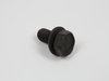 SCREW HEX HEAD - image 3