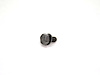 BOLT HEX HEAD - image 1