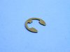 SNAP RING PEDAL SHAFT - image 3