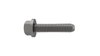 Hex Head Screw And Washer - image 2