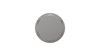 Hex Head Screw And Washer - image 3