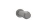 Hex Head Screw And Washer - image 4