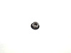 NUT HEX - image 1