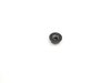NUT HEX - image 2