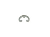 RETAINER - image 1