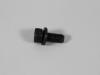 BOLT HEX HEAD - image 1