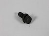 BOLT HEX HEAD - image 2