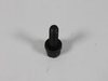 BOLT HEX HEAD - image 3