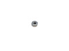 NUT - image 1