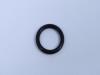 SEAL OIL FILLER TUBE - image 1