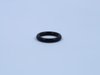 SEAL OIL FILLER TUBE - image 2