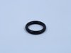 SEAL OIL FILLER TUBE - image 3