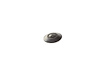 PLUG PUSH-IN - image 1