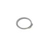 SNAP RING STEERING COLUMN - image 1