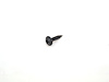 SCREW SELF TAPPING - image 1