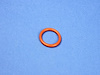 O RING TRANS OIL FILTER - image 1