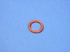 O RING TRANS OIL FILTER - image 2