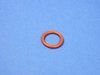 O RING TRANS OIL FILTER - image 3