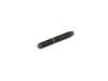 STUD DOUBLE ENDED - image 1