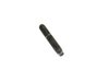 STUD DOUBLE ENDED - image 2
