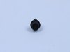 SCREW HEX FLANGE HEAD - image 2