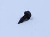 SCREW HEX FLANGE HEAD - image 3