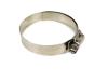 CLAMP HOSE - image 1