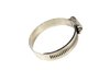 CLAMP HOSE - image 2