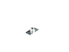 NUT - image 1