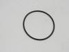 ORING REV/O/DRIVE CLUTCH - image 1