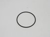 ORING REV/O/DRIVE CLUTCH - image 2