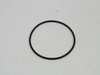 ORING REV/O/DRIVE CLUTCH - image 3
