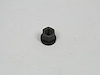 NUT HEX - image 1