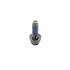 BOLT HEX HEAD LOCKING - image 1