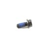 BOLT HEX HEAD LOCKING - image 2